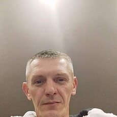 Фотография мужчины Владимир, 39 лет из г. Магнитогорск