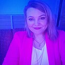 Светлана, 42 года