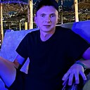 Алексей, 36 лет