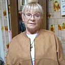 Наталья, 63 года