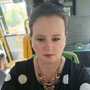 Ольга, 52 года