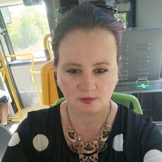 Фотография девушки Ольга, 52 года из г. Караганда