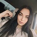 Надежда, 32 года