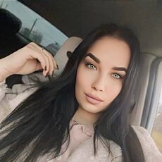 Фотография девушки Надежда, 32 года из г. Архангельск