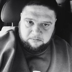 Фотография мужчины Иван, 26 лет из г. Белово