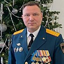 Павел, 46 лет