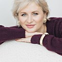 Анастасия, 40 лет