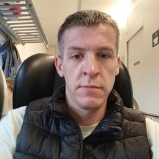 Фотография мужчины Михаил, 37 лет из г. Жлобин