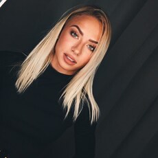 Мария, 34 из г. Иркутск.