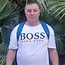 Роман, 46 лет