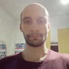 Фотография мужчины Сергей, 33 года из г. Шахты