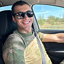 Халид, 22 года