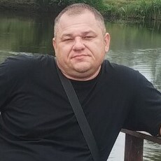 Фотография мужчины Сергей, 40 лет из г. Конотоп