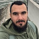 Денис, 33 года