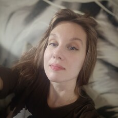 Фотография девушки Татьяна, 31 год из г. Пышма