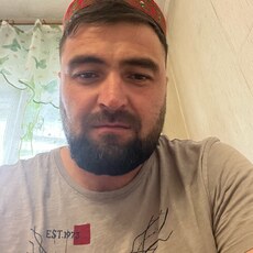 Фотография мужчины Интизор, 33 года из г. Уфа