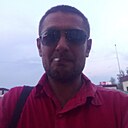 Алексей, 49 лет