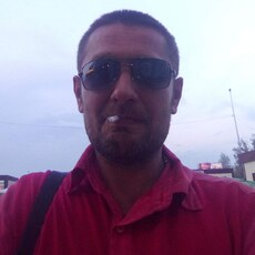 Фотография мужчины Алексей, 49 лет из г. Голицыно