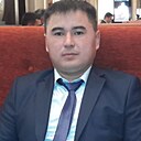 Талгат, 46 лет