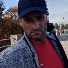 Фотография мужчины Степан, 46 лет из г. Снятин