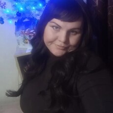 Фотография девушки Інна, 35 лет из г. Харьков