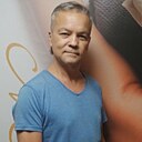 Андрей, 58 лет