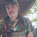 Дмитрий, 55 лет