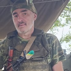 Фотография мужчины Дмитрий, 55 лет из г. Сергиев Посад