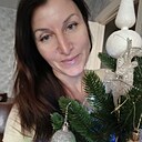 Татьяна, 38 лет