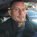 Вячеслав, 42 года