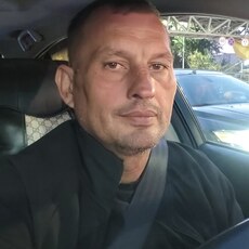 Фотография мужчины Вячеслав, 42 года из г. Алматы