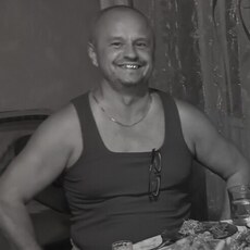 Фотография мужчины Олег, 50 лет из г. Уссурийск