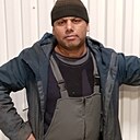 Шухрат, 40 лет