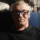 Владимир, 62 года