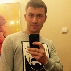 Фотография мужчины Паша, 35 лет из г. Саранск