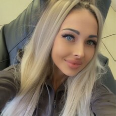 Фотография девушки Екатерина, 37 лет из г. Омск