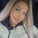 Екатерина, 37 лет