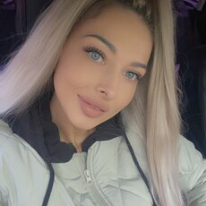 Фотография девушки Екатерина, 37 лет из г. Омск