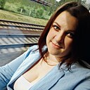 Елена, 40 лет