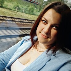 Елена, 40 из г. Москва.