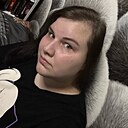 Елена, 33 года