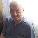 Александр, 68 лет