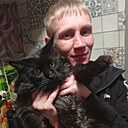 Александр, 34 года