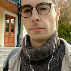 Фотография мужчины Лев, 30 лет из г. Москва