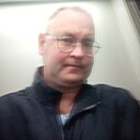 Алексей, 47 лет