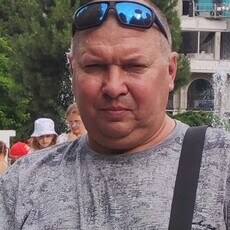 Фотография мужчины Сергей, 53 года из г. Запорожье