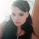 Анастасия, 24 года