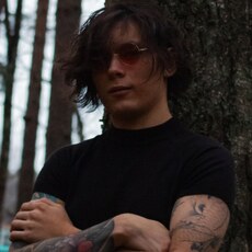 Фотография мужчины Daniil, 24 года из г. Кострома