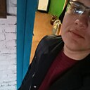 Дмитрий, 26 лет