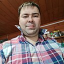 Леонид, 29 лет